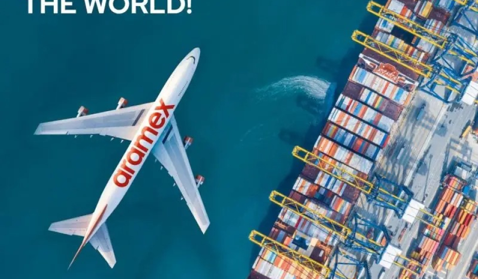 aramex-aircraft