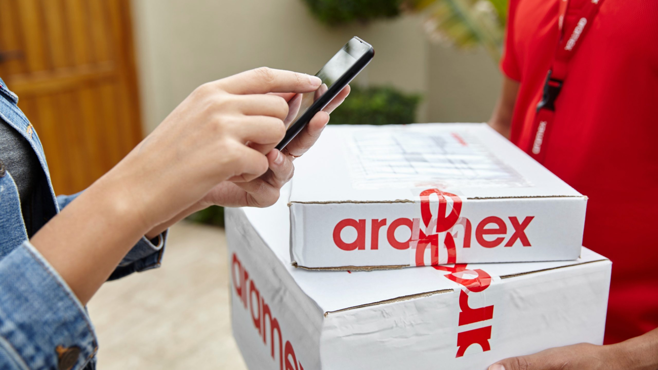 img_2877-_default4ed05a88b3f2659