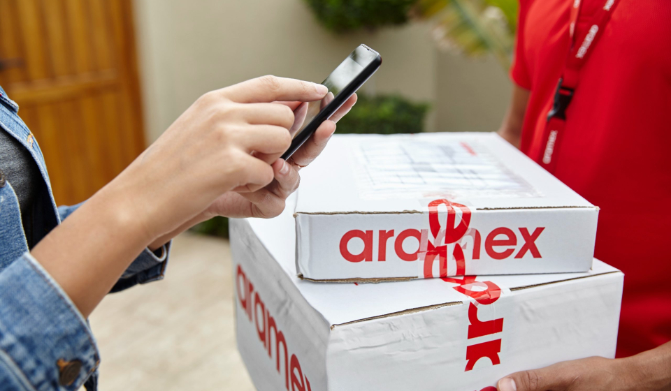 img_2877-_default4ed05a88b3f2659