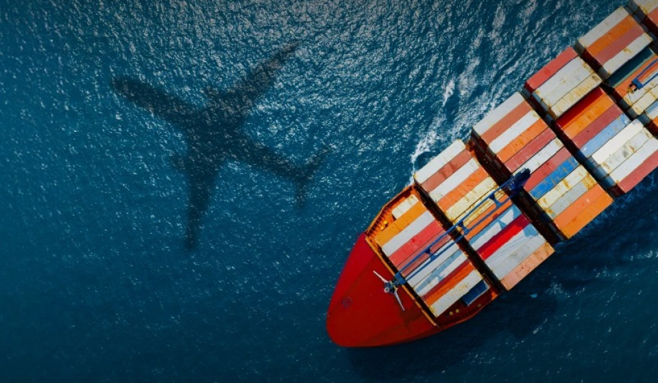 streamline-your-sea-freight-oper