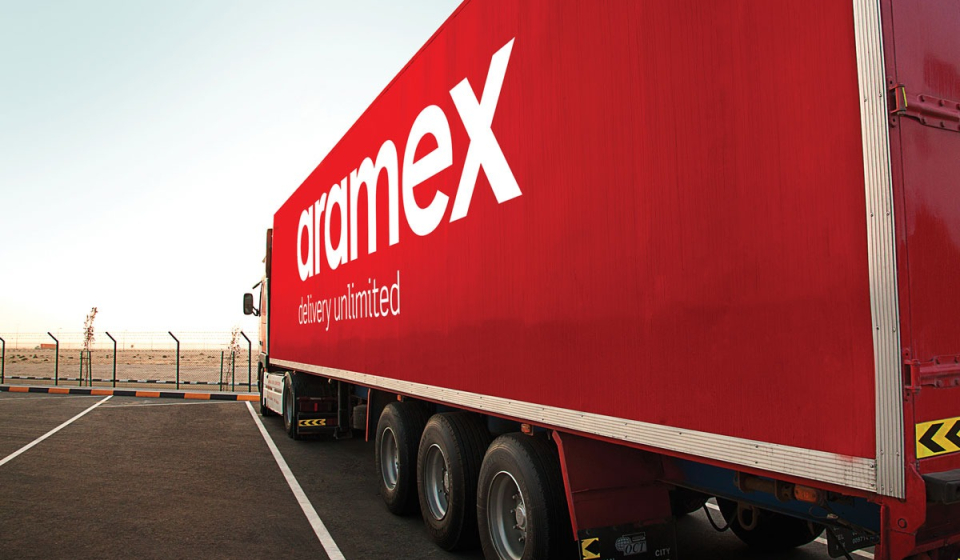 aramex-truck-web
