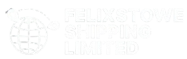 felixtowe_logo