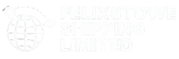 felixstowe
